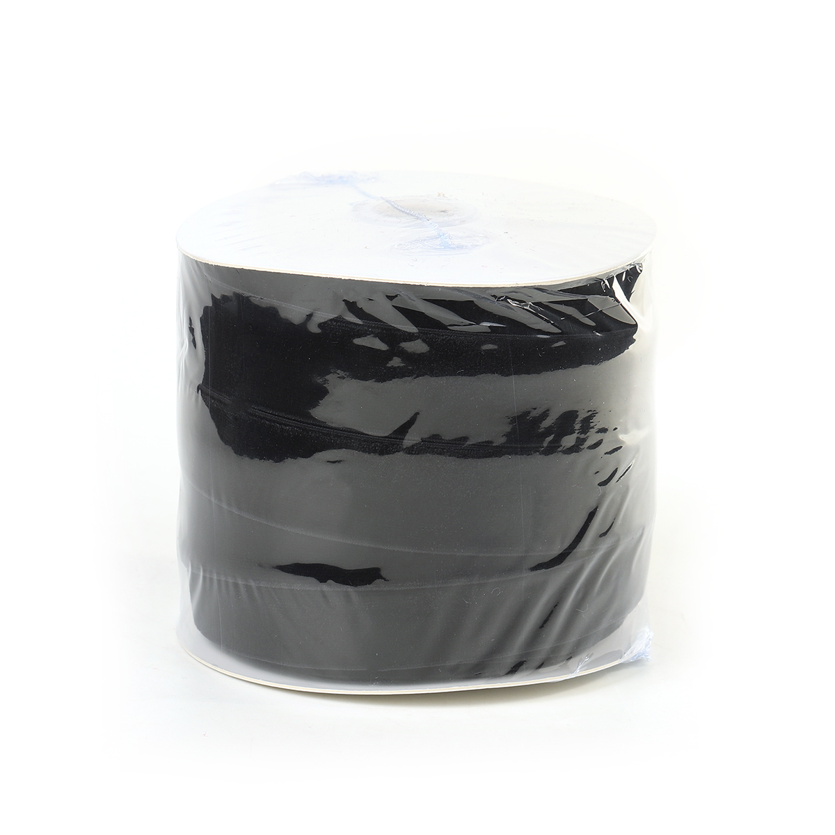 Набор для творчества TBY шитье - фото 1