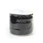 Набор для творчества TBY шитье