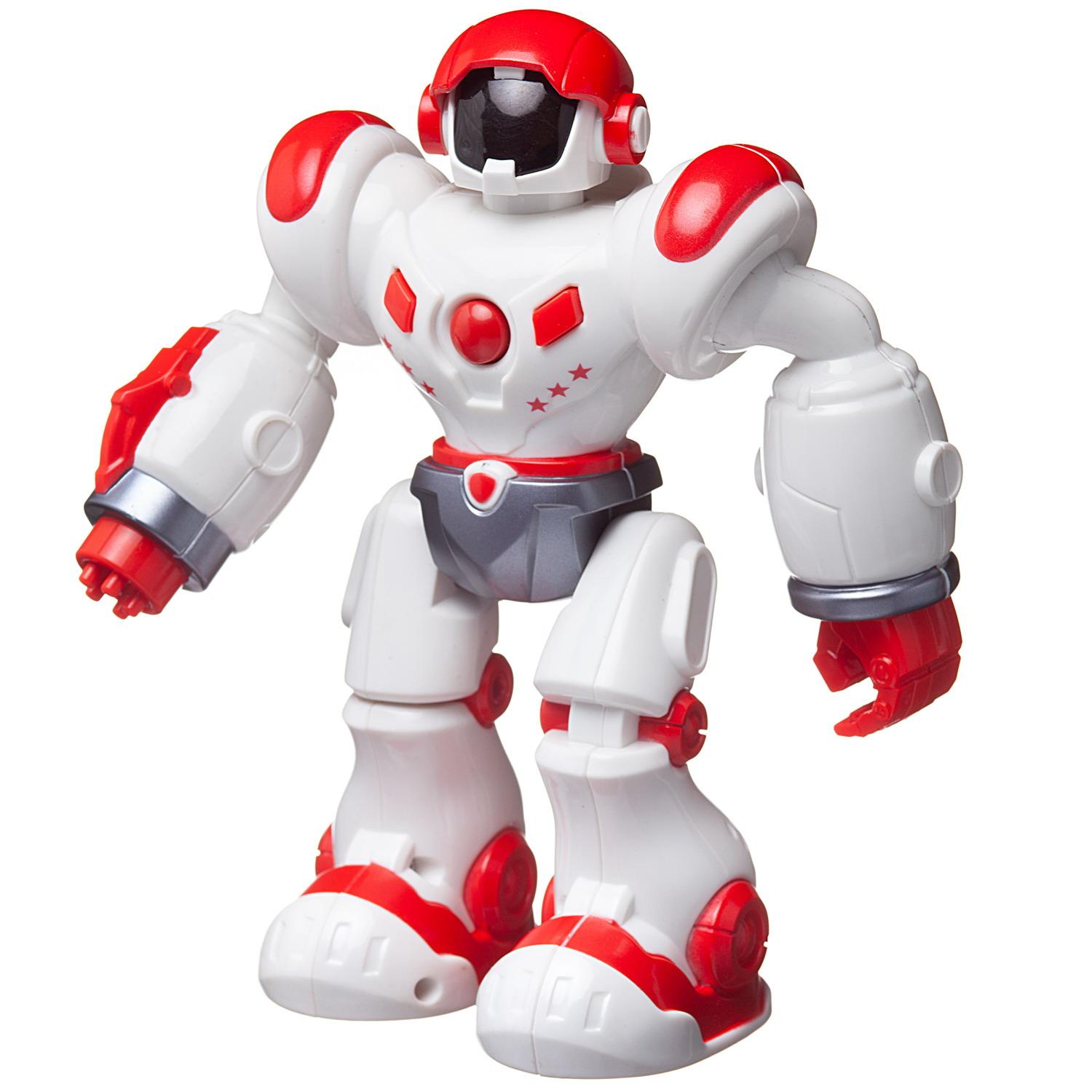 Фигурка Abtoys - фото 4