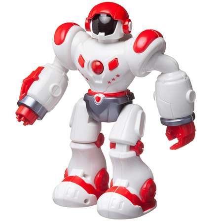 Фигурка Abtoys