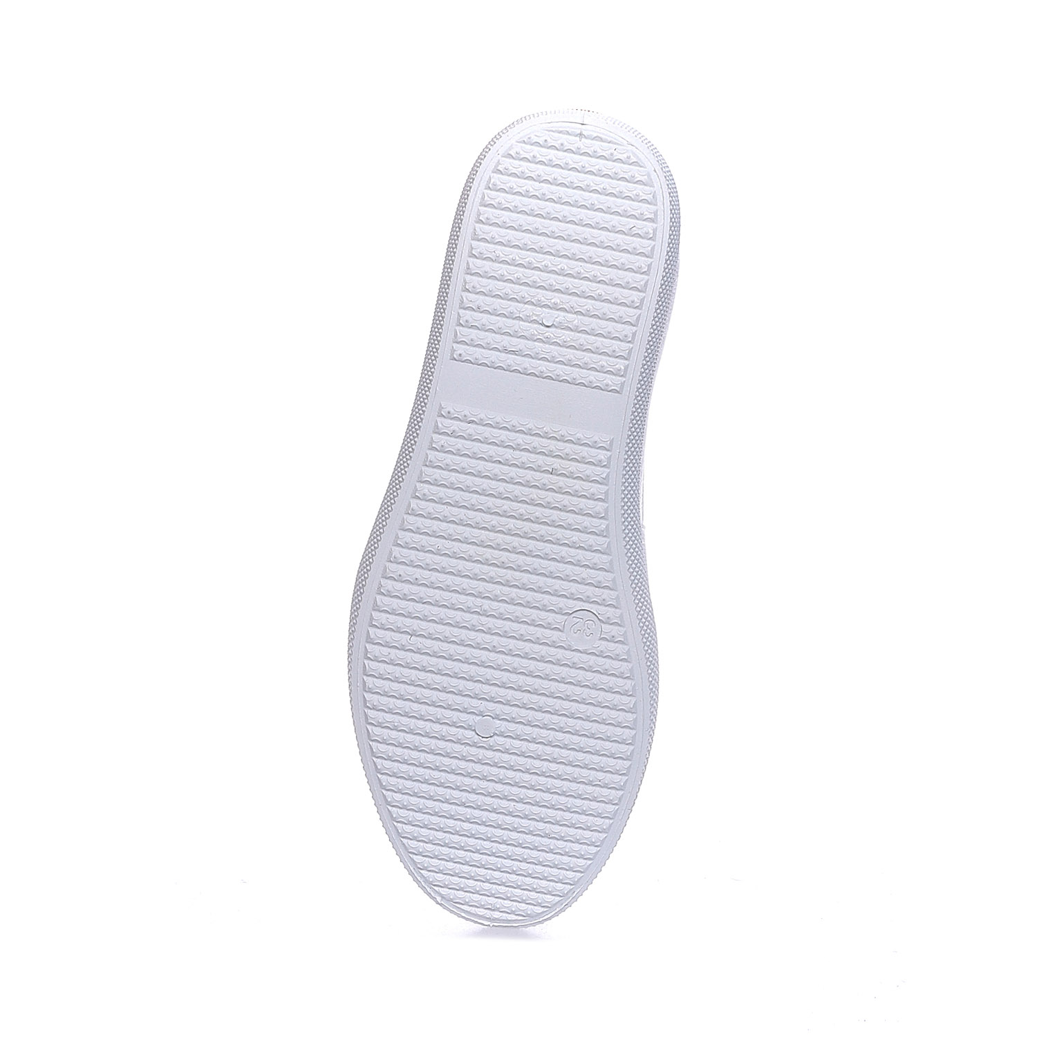 Кеды Nobbaro 5689-04-00 - фото 6