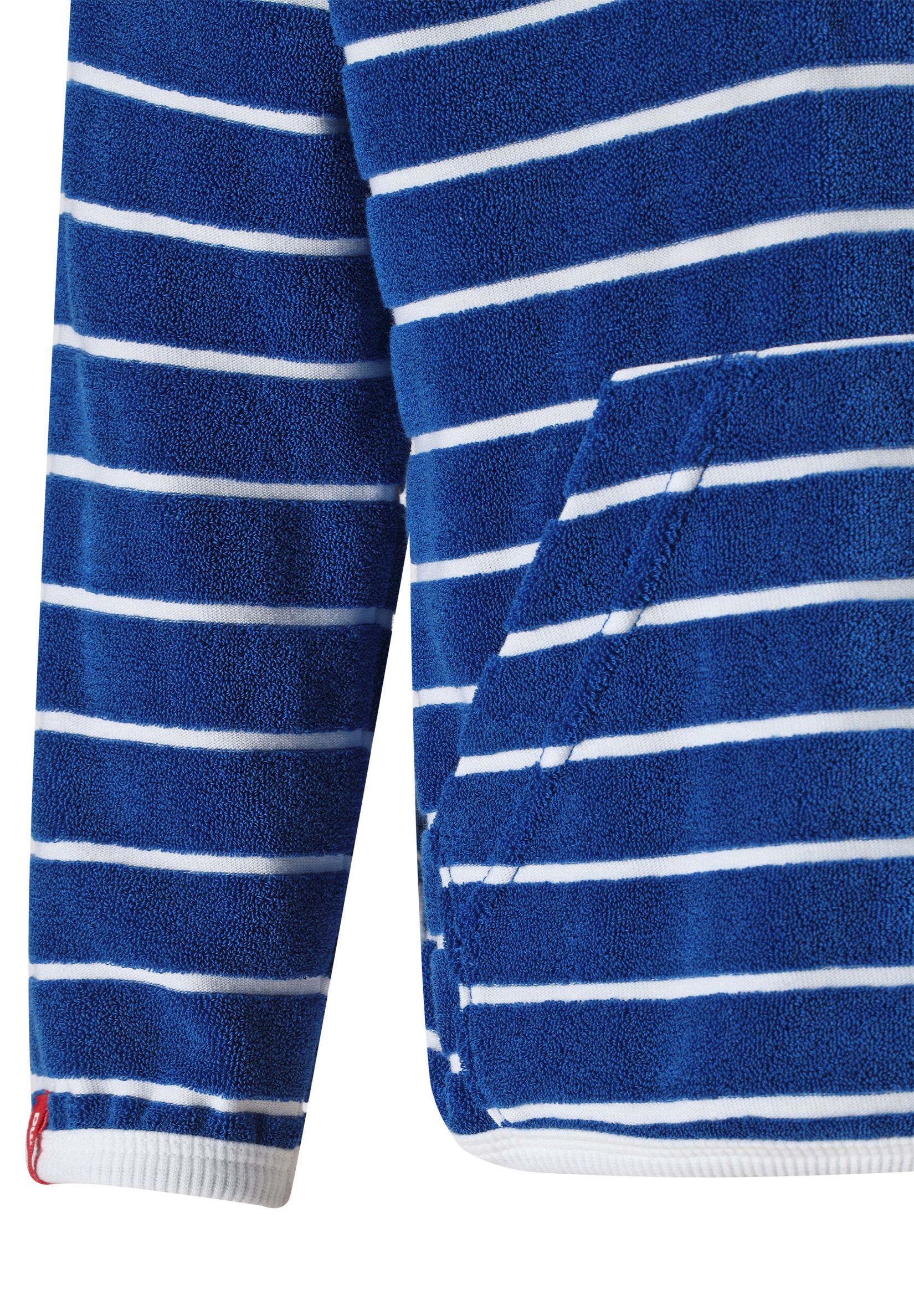 Худи Reima 516347-6642 - фото 3