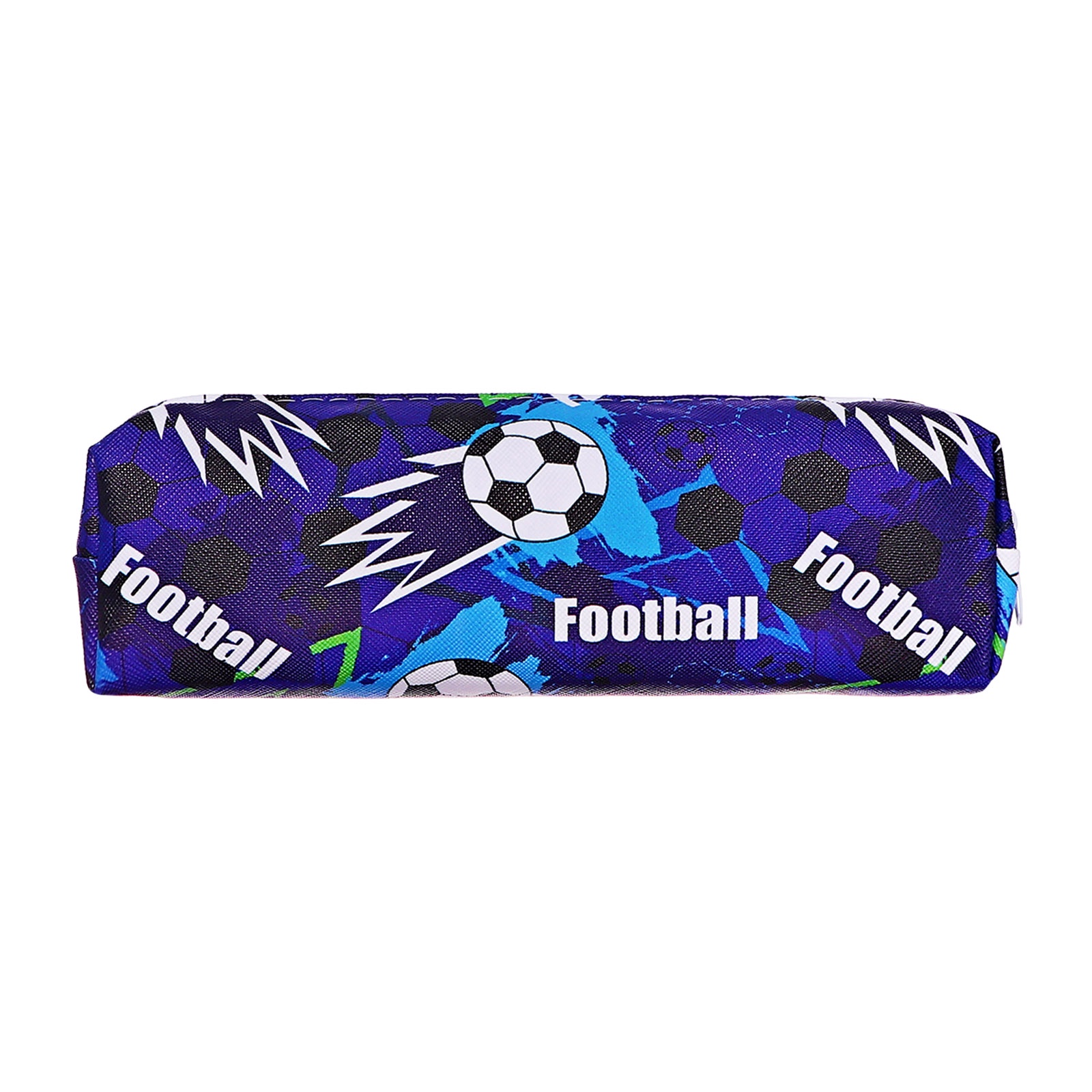 Пенал Calligrata - фото 5