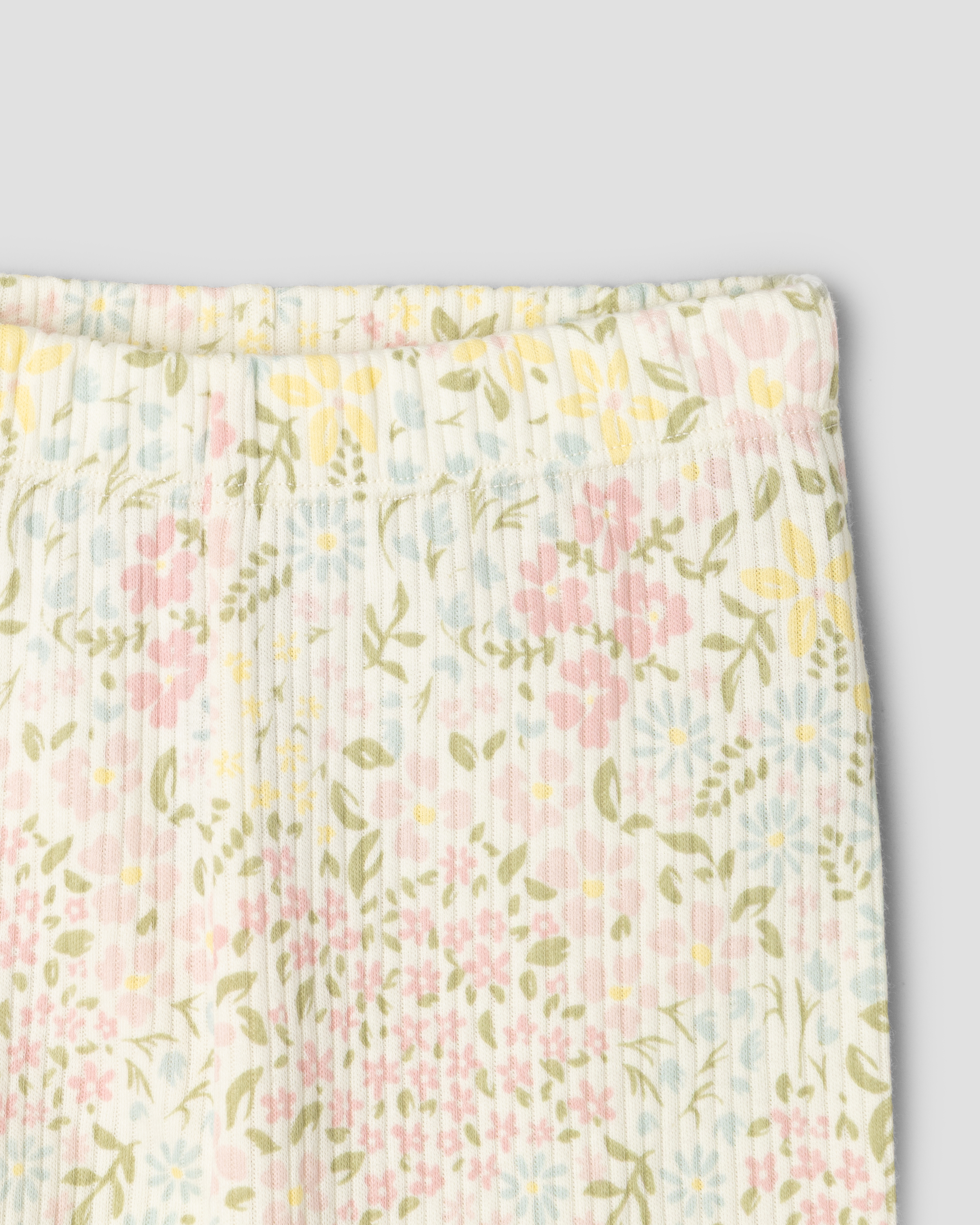 Легинсы 2 шт BabyGo S26BG42057122ig43LJ - фото 4