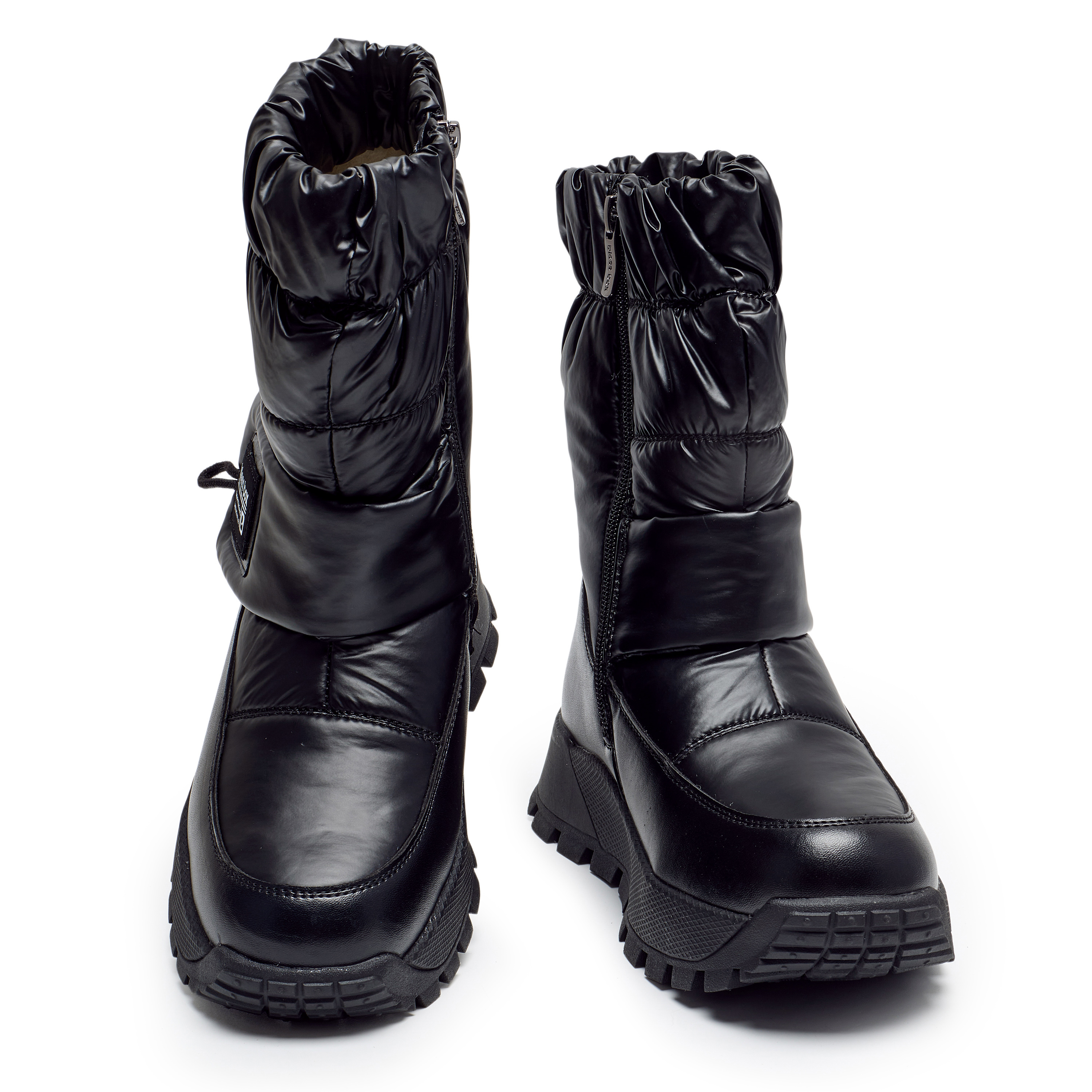 Дутики BLESSBOX BX52893C - фото 9