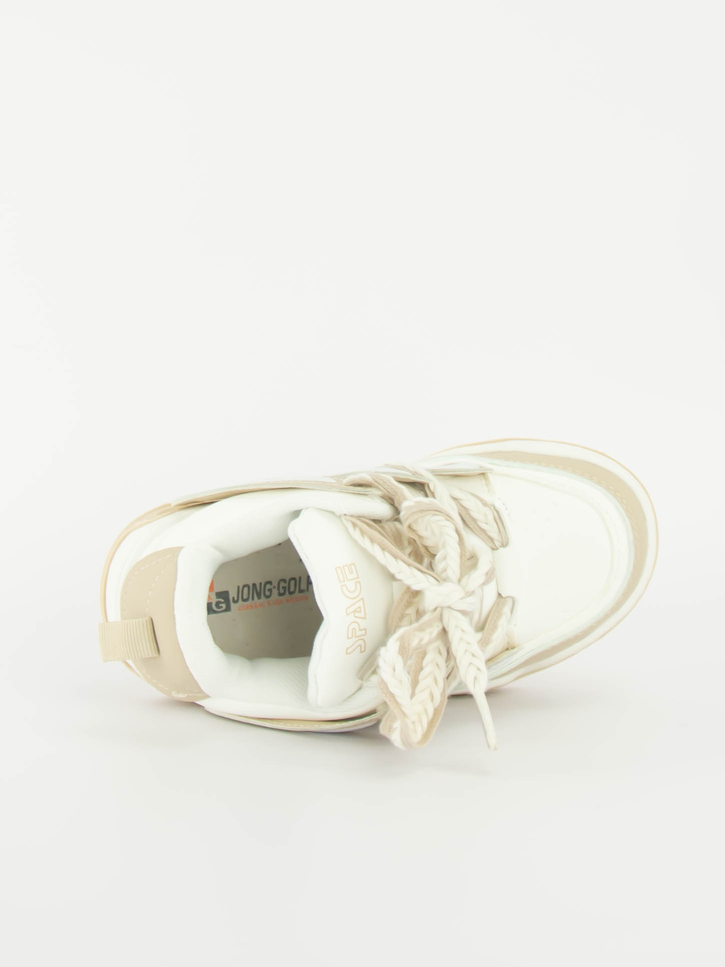 Кроссовки CASTLELADY 11638128 - фото 7