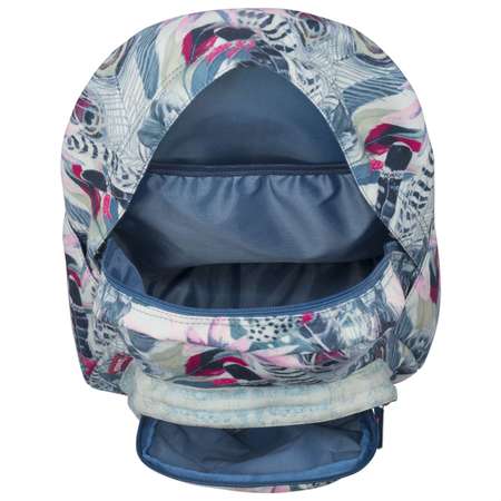 Рюкзак Kinderline
