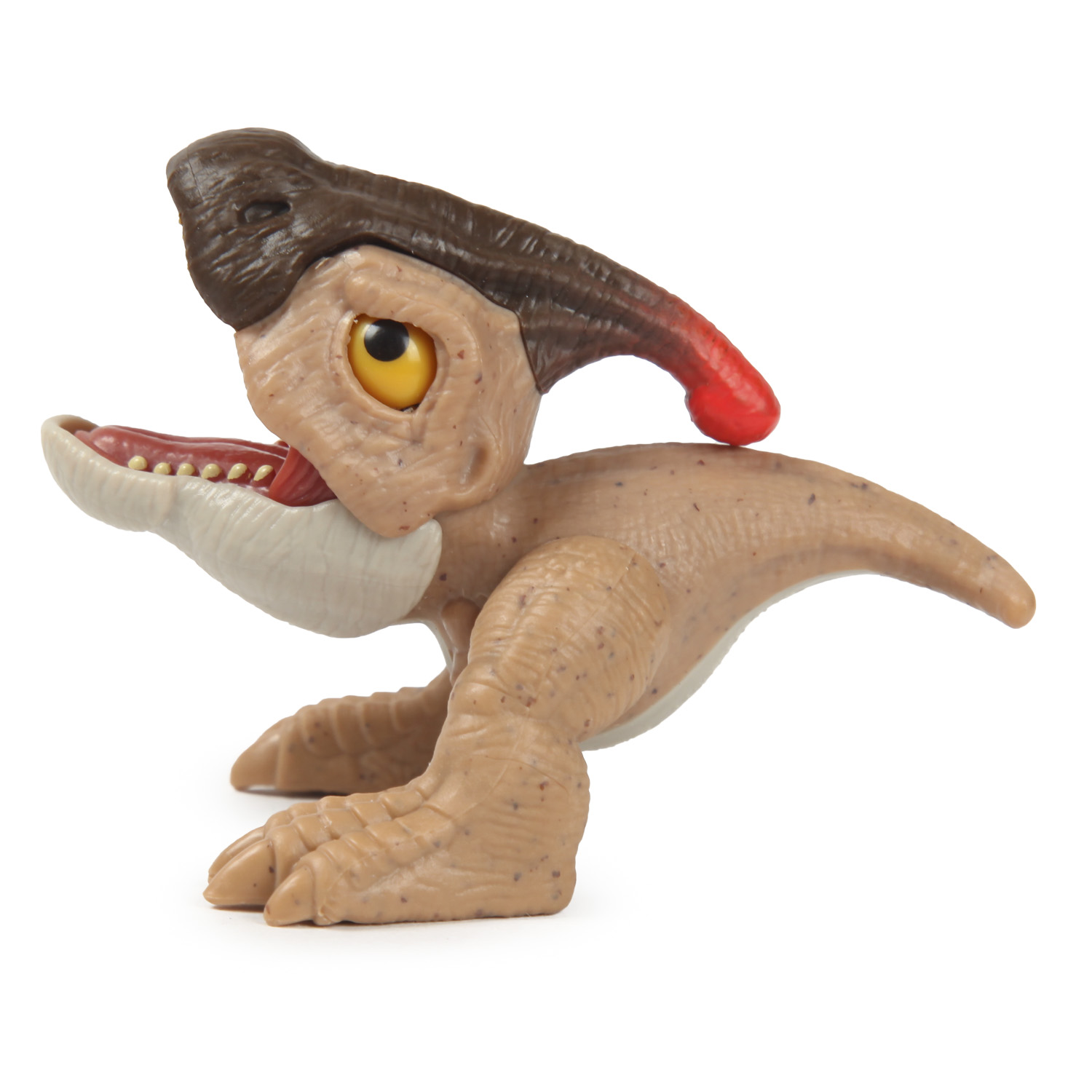 Фигурка Jurassic World - фото 3