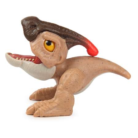 Фигурка Jurassic World