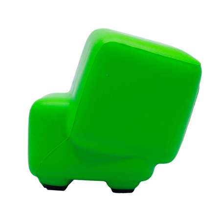 Сквиш Just Toys овечка