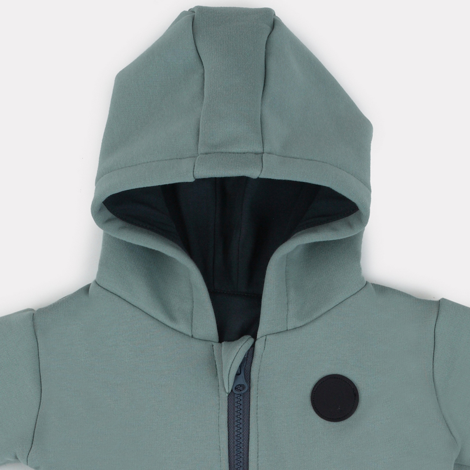 Комбинезон Rant 4670078636195 - фото 9