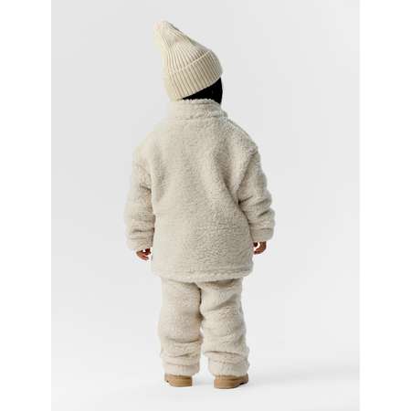 Комплект Happy Baby