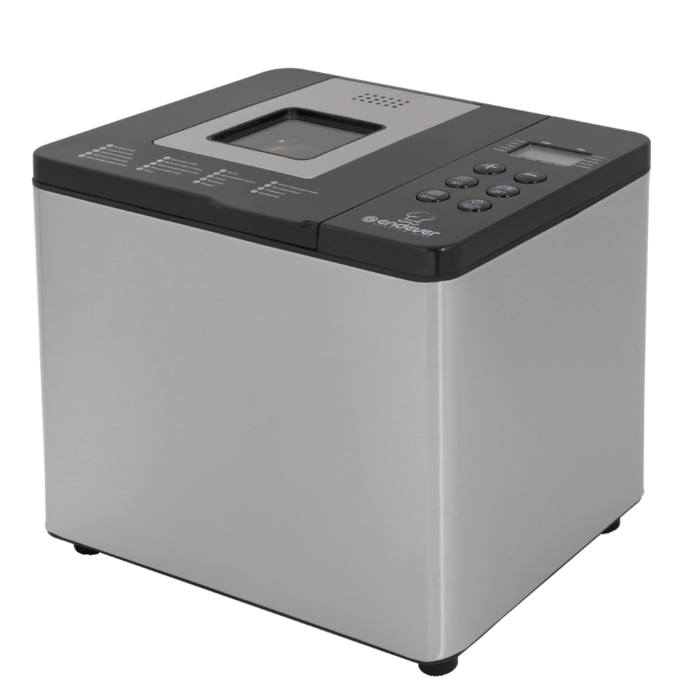 Хлебопечь ENDEVER skyLine MB-54 - фото 7