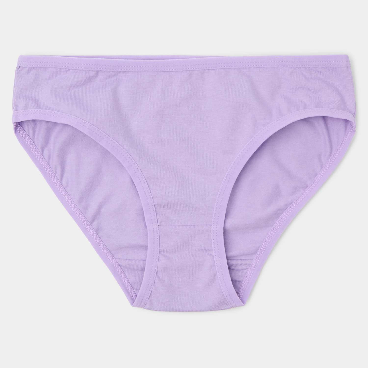 Набор трусов 5шт ё - фото 4