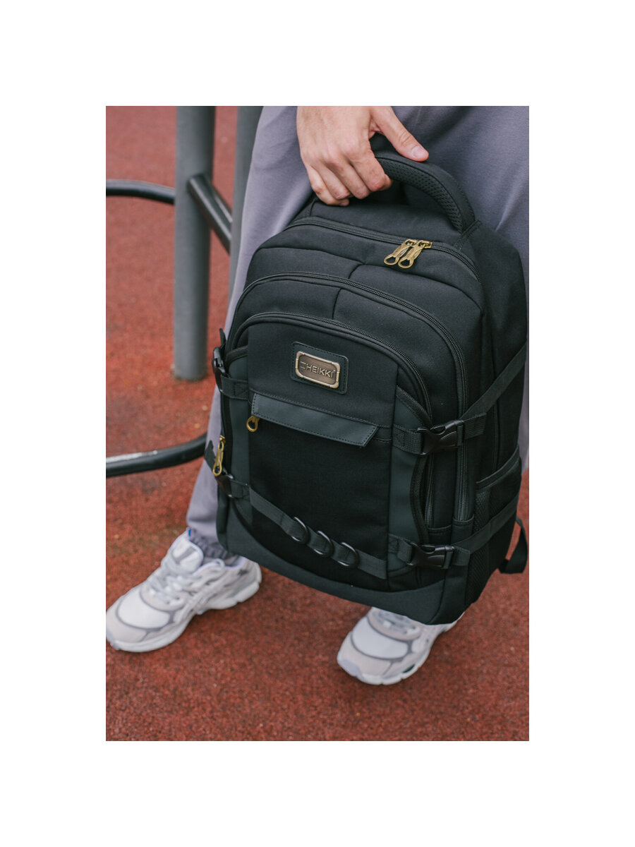 Рюкзак HEIKKI - фото 15