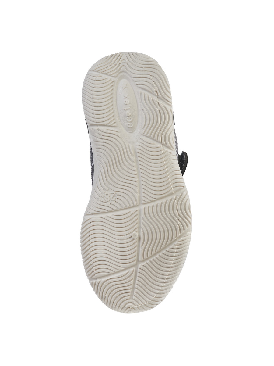 Кроссовки Ecotex 14-088TF - фото 4