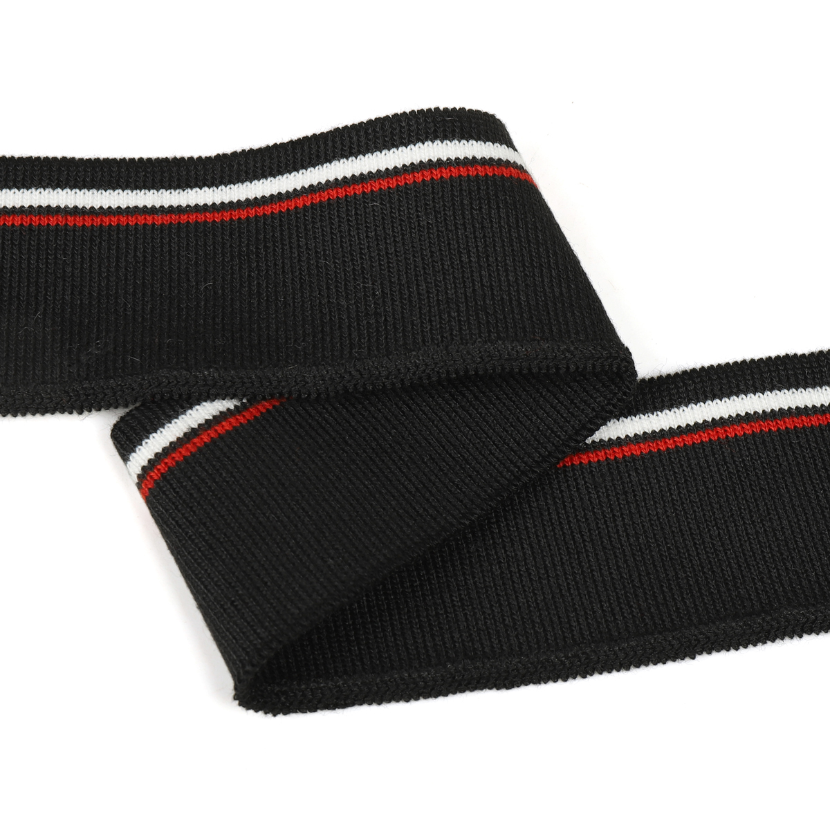 Набор для творчества TBY шитье - фото 5