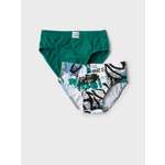 Трусы 2 шт PlayToday