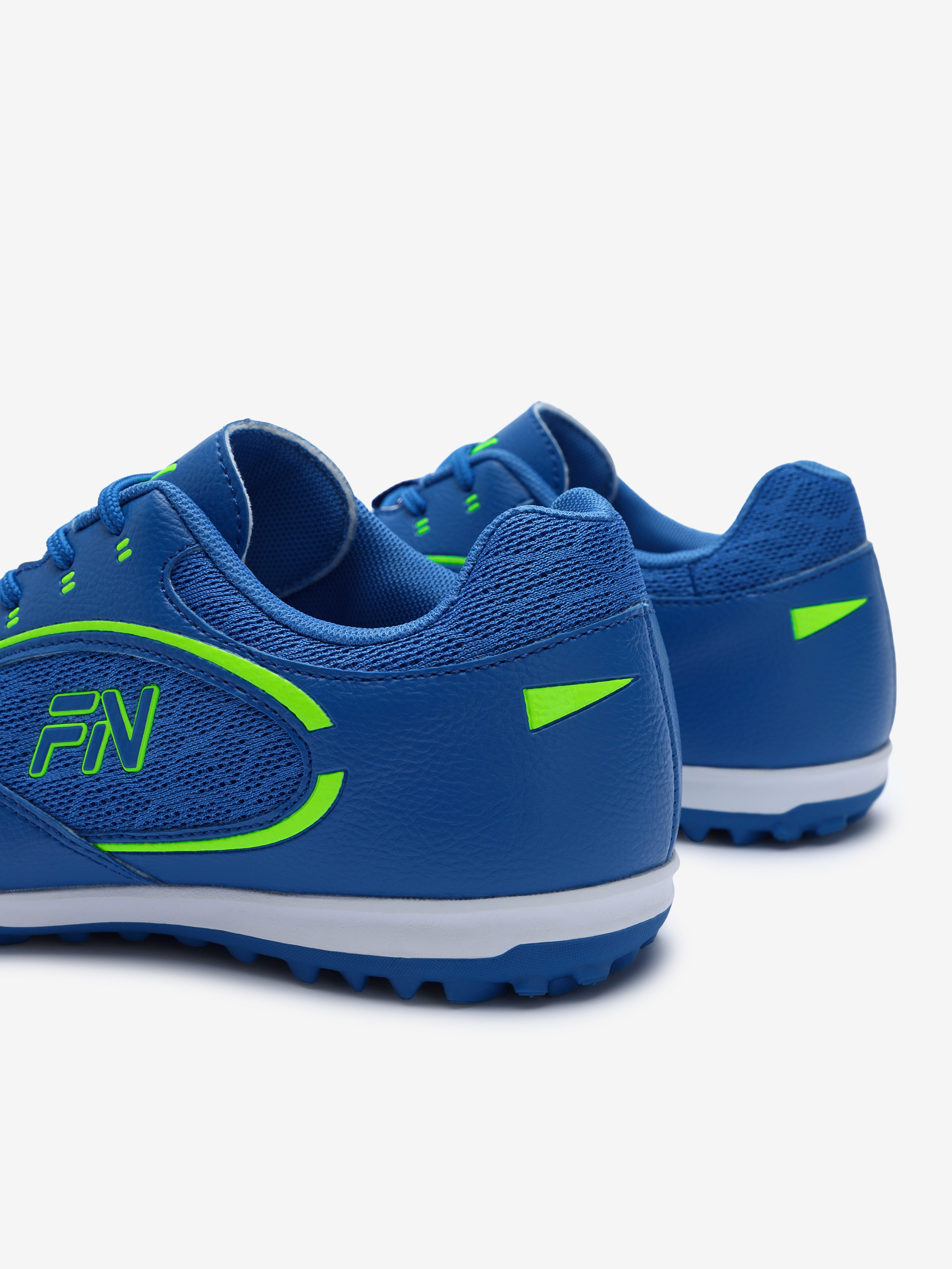 Бутсы FN KFN5061003-415 - фото 7