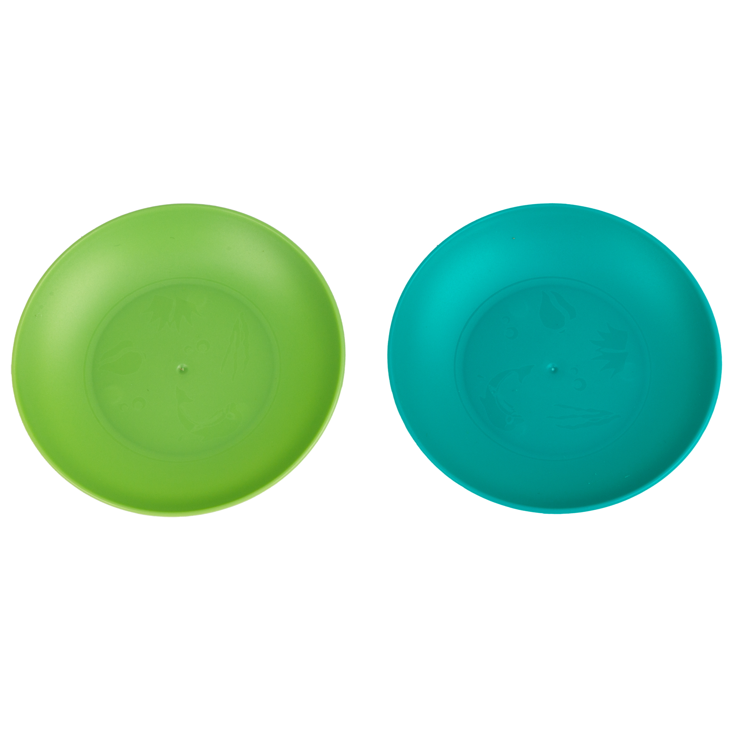 Игрушка 1TOY посуда, продукты 17 предм. - фото 21