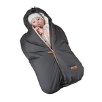 Конверт в коляску LittleKiddy