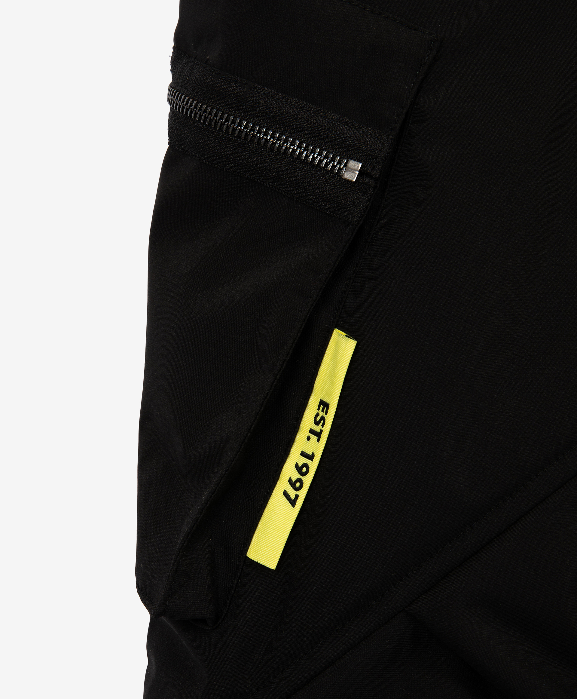 Полукомбинезон Gulliver 22406BMC6702 - фото 4