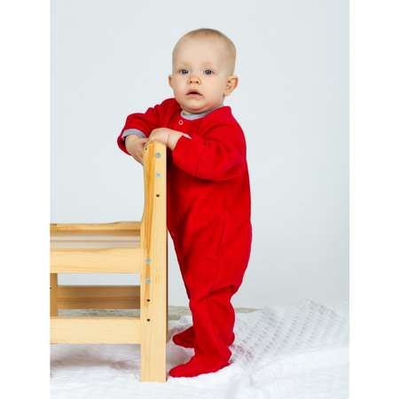 Комбинезон KiMMi Baby