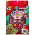 Игрушка Милая леди косметика