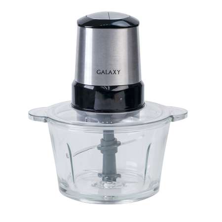 Чоппер Galaxy LINE GL2355