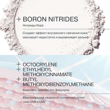 Крем Librederm Seracin 30 мл