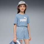 Футболка Puma