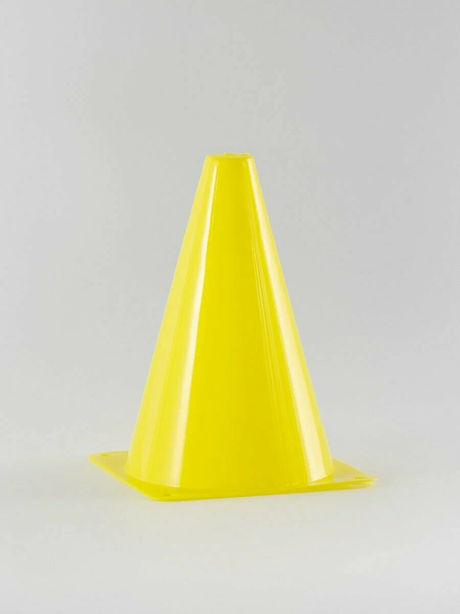 Активная игра FN Cones Without Holes - фото 3