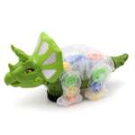 Динозавр Funky Toys