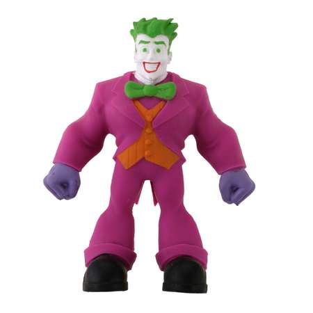 Фигурка Monster Flex