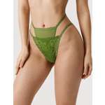 Трусы Infinity Lingerie