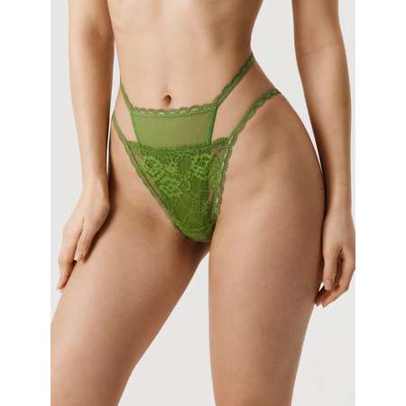Трусы Infinity Lingerie