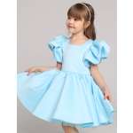 Платье LELUkids