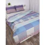 Пододеяльник Wellness Сигма 205 x 220 см