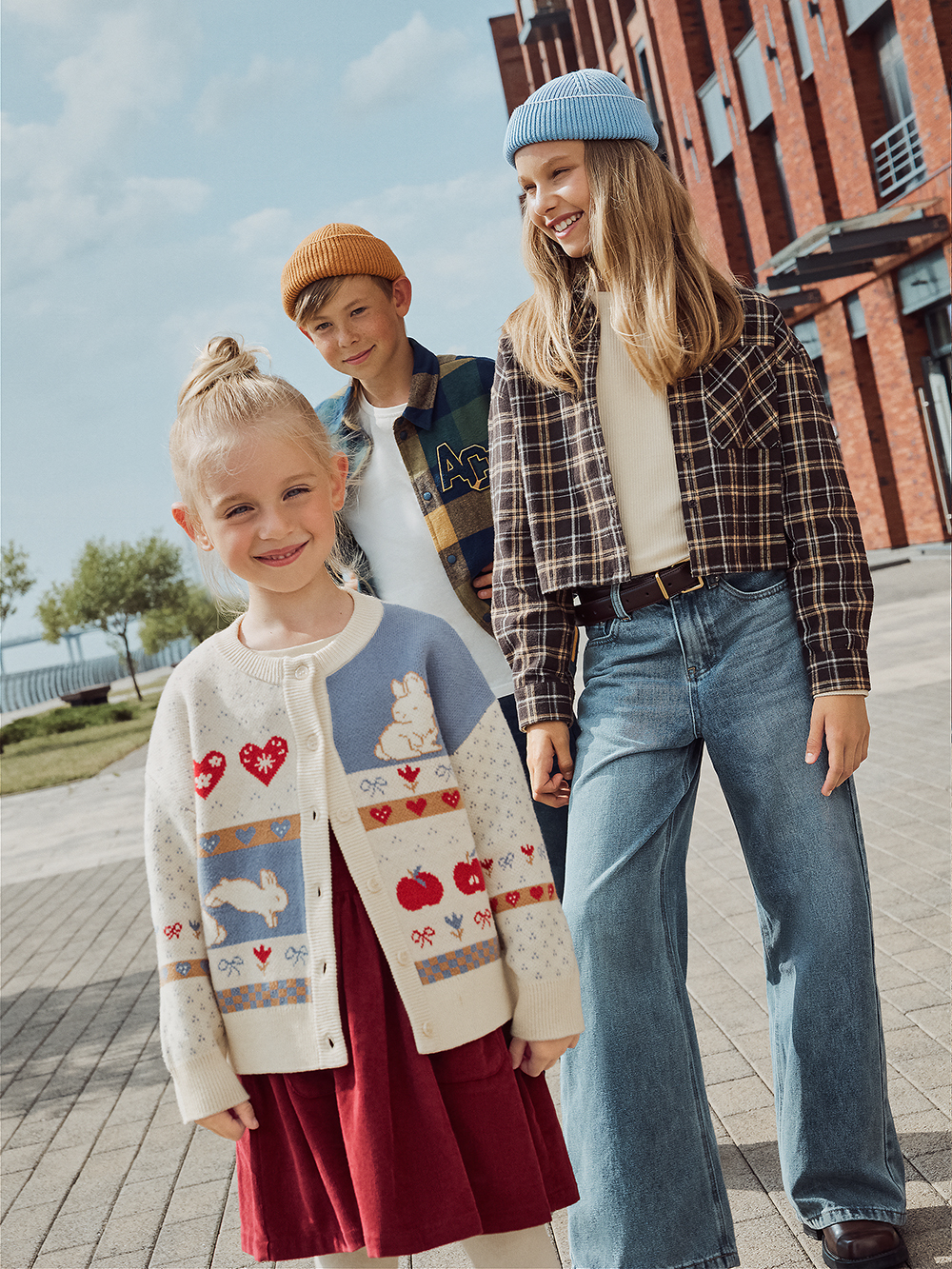 Сарафан Acoola 20220240014_0092590 - фото 6