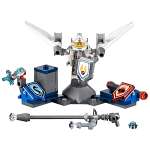 Конструктор LEGO NEXO KNIGHTS