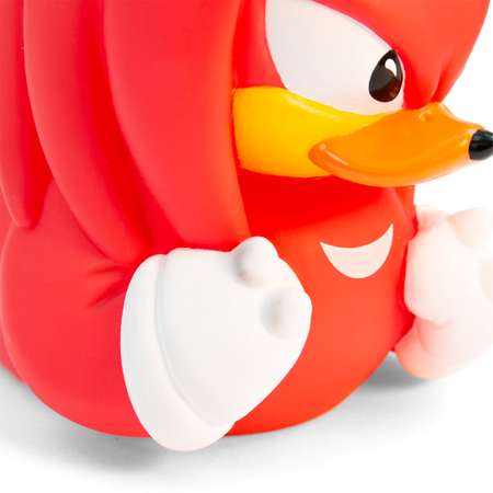 Фигурка Sonic The Hedgehog
