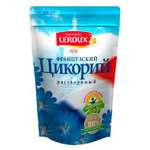Цикорий Leroux французский 100г