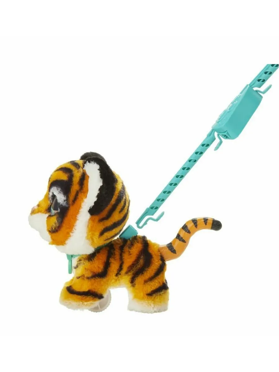 Интерактивная игрушка FurReal Friends E5309 - фото 3