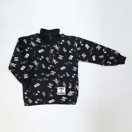 Анорак batik