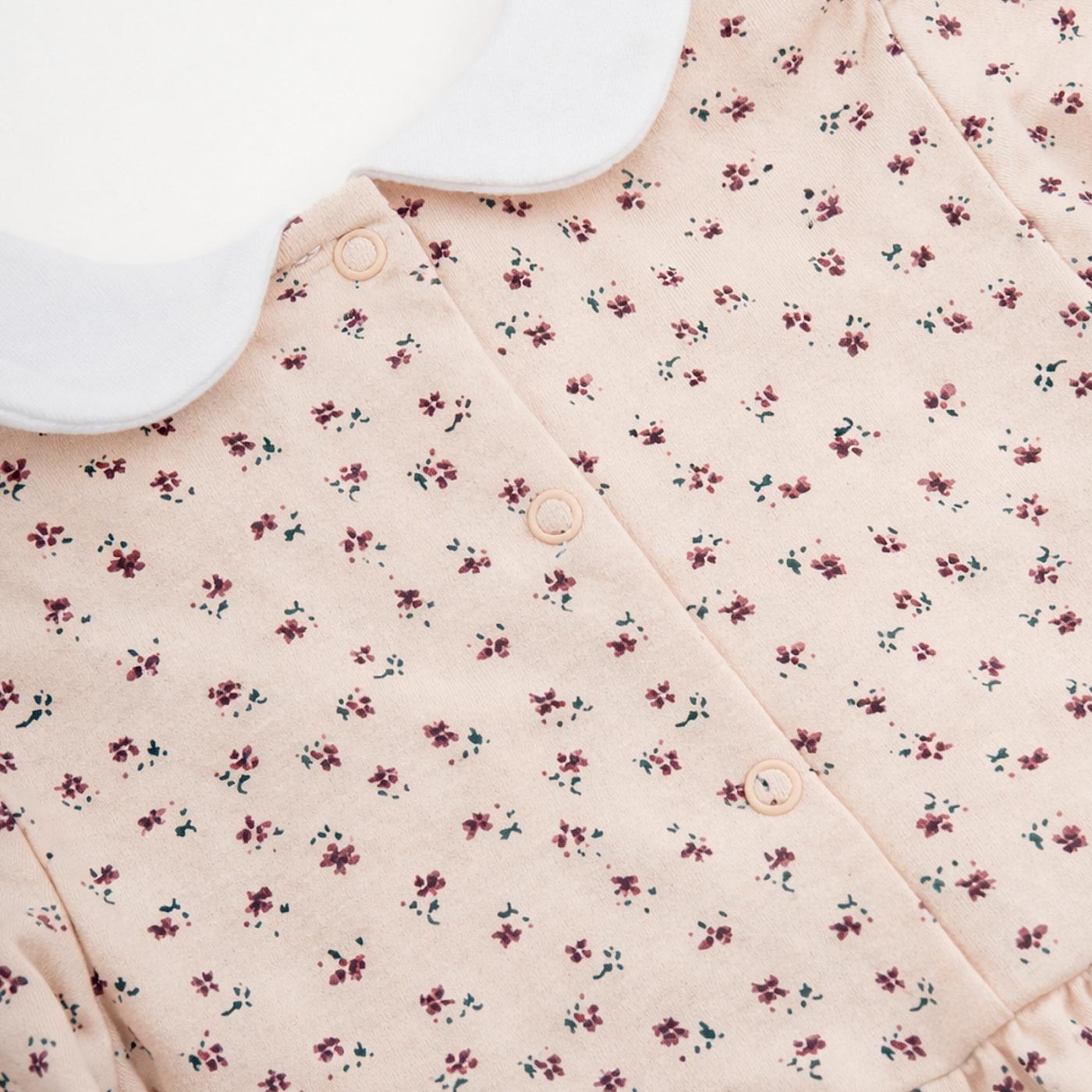 Платье YOULALA 1738100102 - фото 6