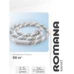 Канат ROMANA Dop16 цветной
