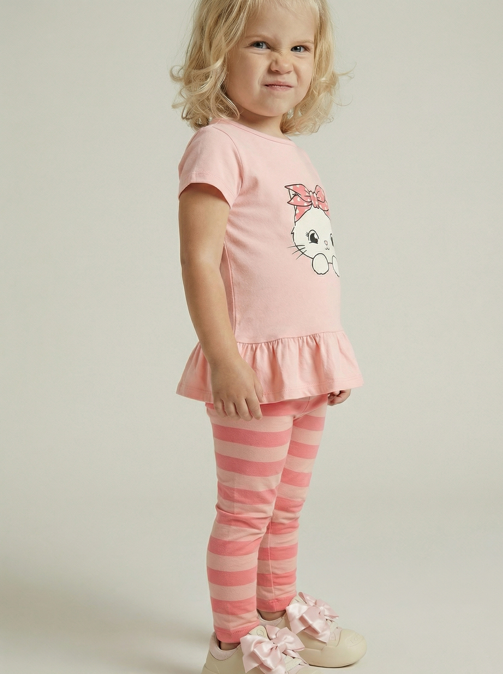 Костюм YOULALA 7063100407 - фото 2