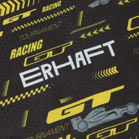 Мешок для обуви Erhaft