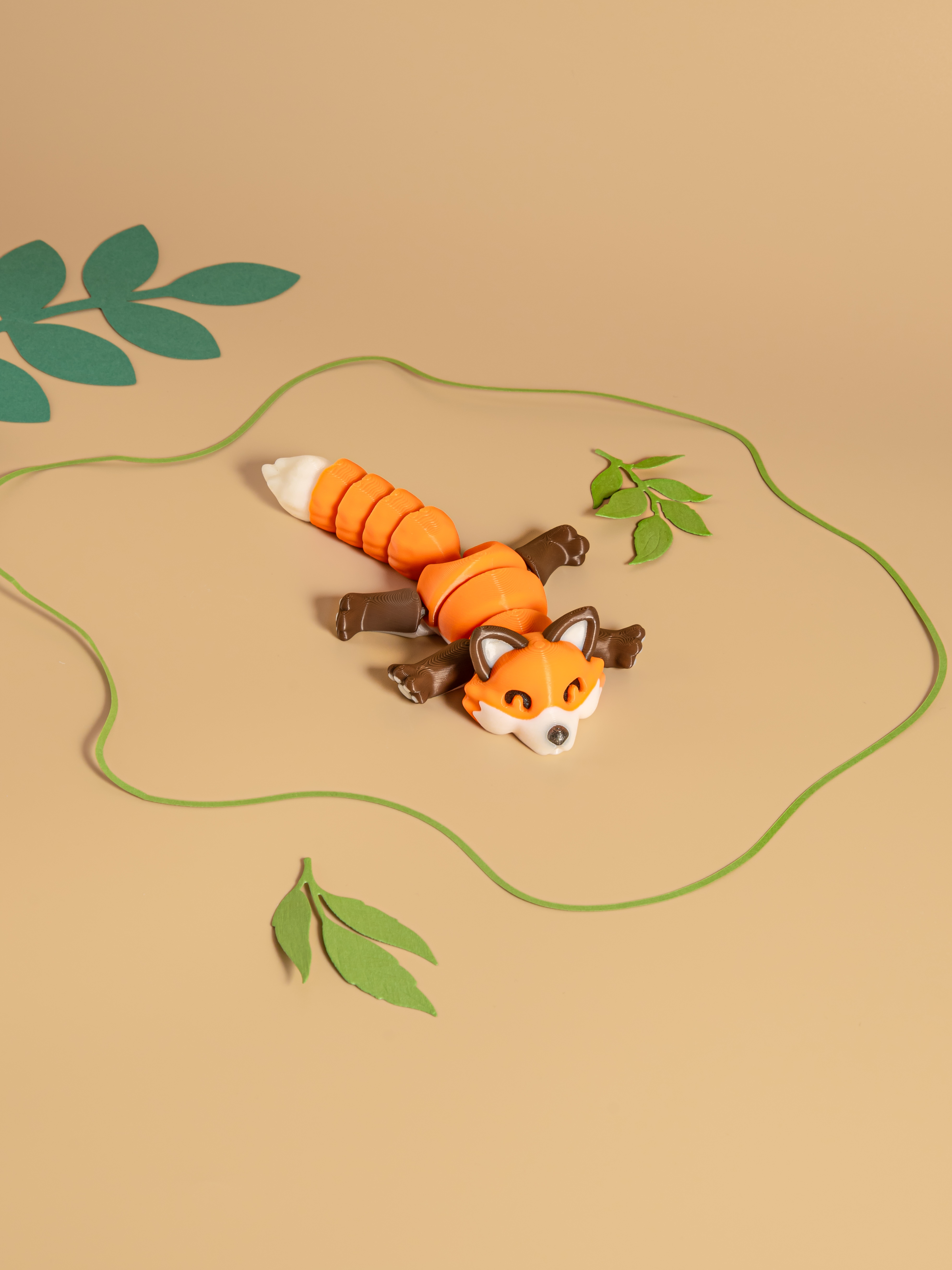 Фиджет Corntoys - фото 2