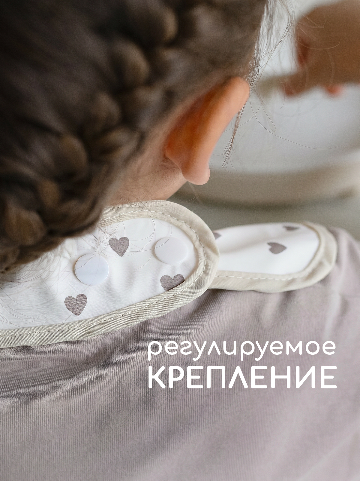 Набор посуды Miyoumi 5 предм. - фото 12